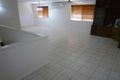 Property photo of 91 Maple Drive Andergrove QLD 4740