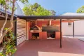 Property photo of 21 Komirra Drive Eden NSW 2551