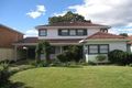 Property photo of 44 Mackenzie Street Revesby NSW 2212