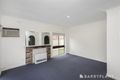 Property photo of 12 Couper-Angus Grove Sunshine VIC 3020