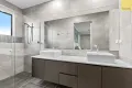 Property photo of 4 Hartog Grove Darley VIC 3340