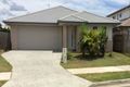 Property photo of 4 Maybush Way Pimpama QLD 4209