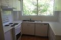 Property photo of 13/5 Broughton Road Artarmon NSW 2064