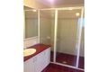 Property photo of 7 Campden Loop Parmelia WA 6167