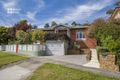 Property photo of 19 Waverley Avenue Mount Stuart TAS 7000