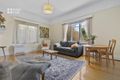 Property photo of 19 Waverley Avenue Mount Stuart TAS 7000
