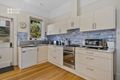 Property photo of 19 Waverley Avenue Mount Stuart TAS 7000