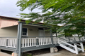 Property photo of 1167 Stanley Street East Coorparoo QLD 4151