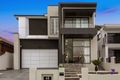 Property photo of 45 Woodbine Street Yagoona NSW 2199