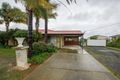 Property photo of 13 Brockman Street Capel WA 6271