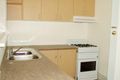 Property photo of 106 Warrigal Road Camberwell VIC 3124