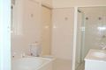 Property photo of 106 Warrigal Road Camberwell VIC 3124