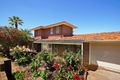 Property photo of 1 Marsengo Road Bateman WA 6150