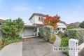 Property photo of 28 Newham Grove Ormond VIC 3204