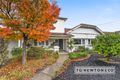 Property photo of 28 Newham Grove Ormond VIC 3204