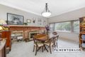Property photo of 28 Newham Grove Ormond VIC 3204