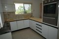 Property photo of 365 Horizon Drive Riverhills QLD 4074
