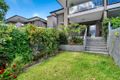 Property photo of 3/751-757 Warringah Road Forestville NSW 2087