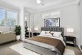 Property photo of 3/751-757 Warringah Road Forestville NSW 2087