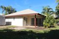 Property photo of 19 Murdoch Gardens Durack NT 0830
