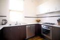 Property photo of 16 Halifax Street Brighton VIC 3186