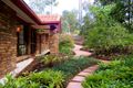 Property photo of 47 Trevallyan Drive Daisy Hill QLD 4127