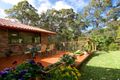 Property photo of 47 Trevallyan Drive Daisy Hill QLD 4127