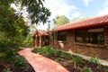 Property photo of 47 Trevallyan Drive Daisy Hill QLD 4127