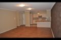 Property photo of 7-9 Atkinson Street Liverpool NSW 2170