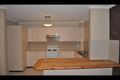 Property photo of 7-9 Atkinson Street Liverpool NSW 2170