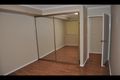 Property photo of 7-9 Atkinson Street Liverpool NSW 2170