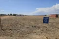 Property photo of 252-255 Quarry Road Warnertown SA 5540