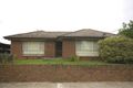 Property photo of 2/28 Dalmont Street Highett VIC 3190