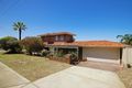 Property photo of 1 Marsengo Road Bateman WA 6150