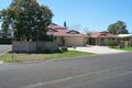 Property photo of 22 Cedar Street Evans Head NSW 2473