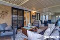 Property photo of 8 De Crillon Way Currambine WA 6028
