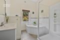 Property photo of 19 Waverley Avenue Mount Stuart TAS 7000