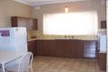Property photo of 9 Julia Terrace Kadina SA 5554