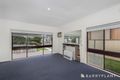 Property photo of 12 Couper-Angus Grove Sunshine VIC 3020