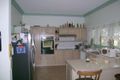 Property photo of 1/127 McCrae Street Dandenong VIC 3175