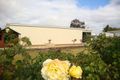 Property photo of 39 Duff Street Merredin WA 6415