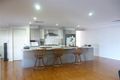 Property photo of 10 The Triangle Warradale SA 5046