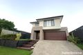 Property photo of 115 Fairbourne Terrace Pimpama QLD 4209