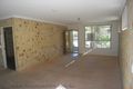 Property photo of 14A Hives Close North Boambee Valley NSW 2450