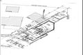 Property photo of 35 Laurence Avenue Airport West VIC 3042