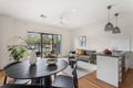 Property photo of 29/8 Fourth Avenue Mawson Lakes SA 5095