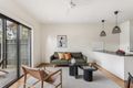 Property photo of 29/8 Fourth Avenue Mawson Lakes SA 5095