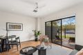 Property photo of 29/8 Fourth Avenue Mawson Lakes SA 5095