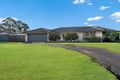 Property photo of 26 Funnell Drive Modanville NSW 2480
