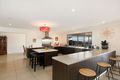 Property photo of 26 Funnell Drive Modanville NSW 2480